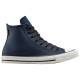 Converse Chuck Taylor All Star Tectuff